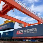 Reopening East: Poland’s Border with Belarus Opens Again — What It Means for Central European Rail