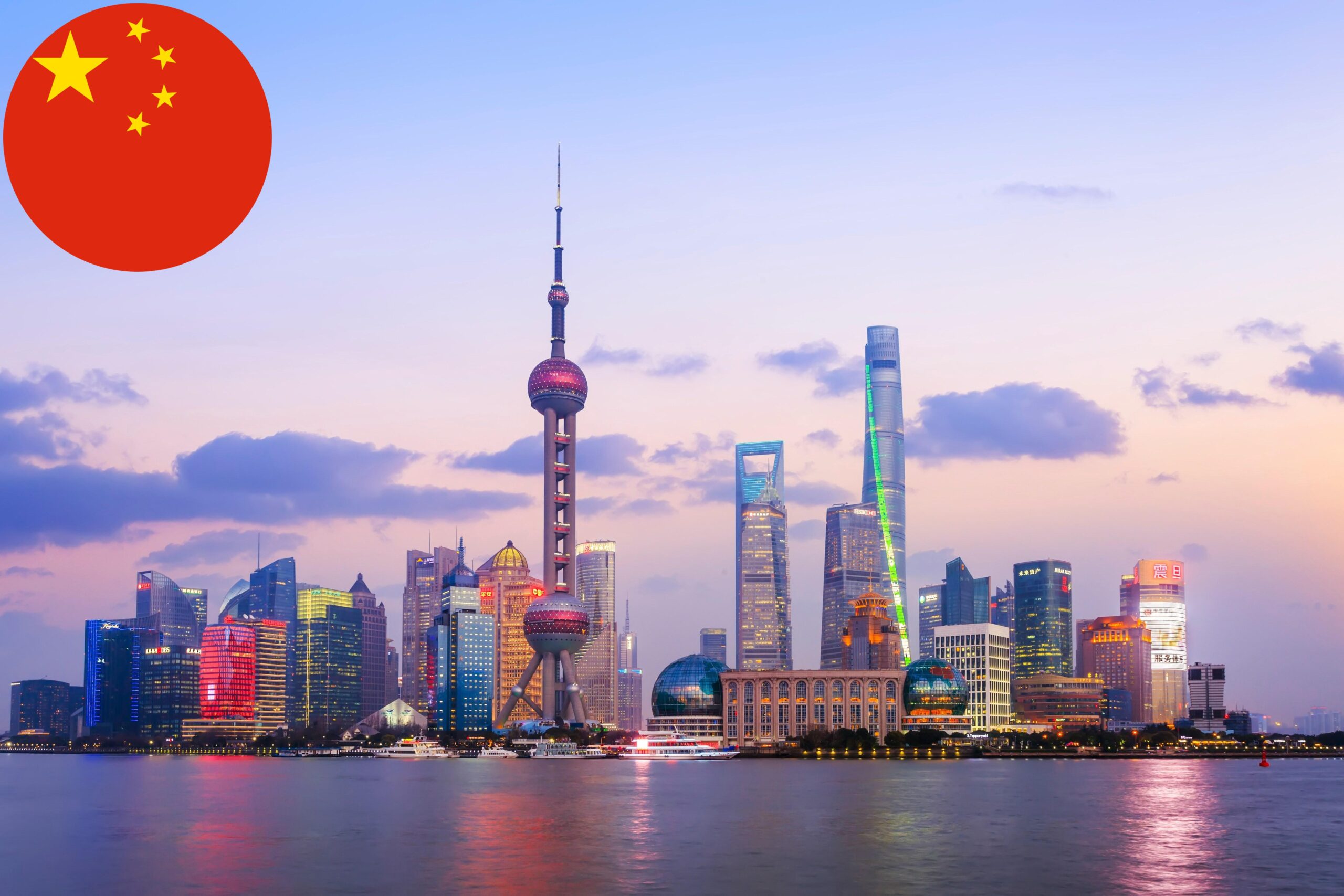 edward-he-uKyzXEc2k_s-unsplash