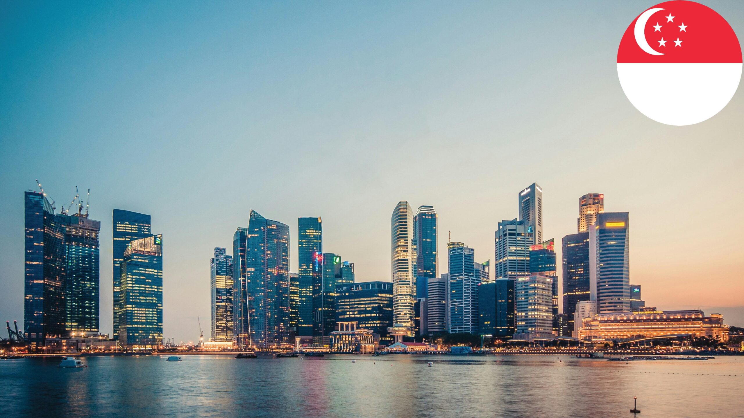 peter-nguyen-CQhgno3yhv8-unsplash