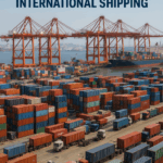 Why You Should Always Allow Extra Time for International Shipping