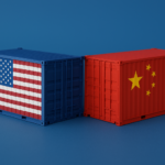 APEC U.S.–China Economic Talks: What You Need to Know