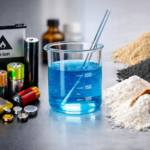 Beginner’s Guide Before Shipping from China: What Importers Must Confirm in Advance