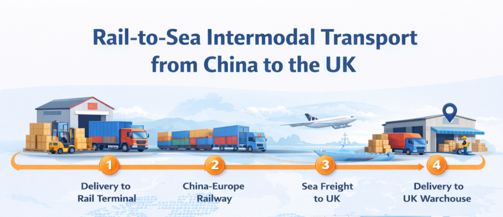 Intermodal Transport.png