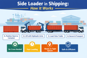 side-loader-shipping