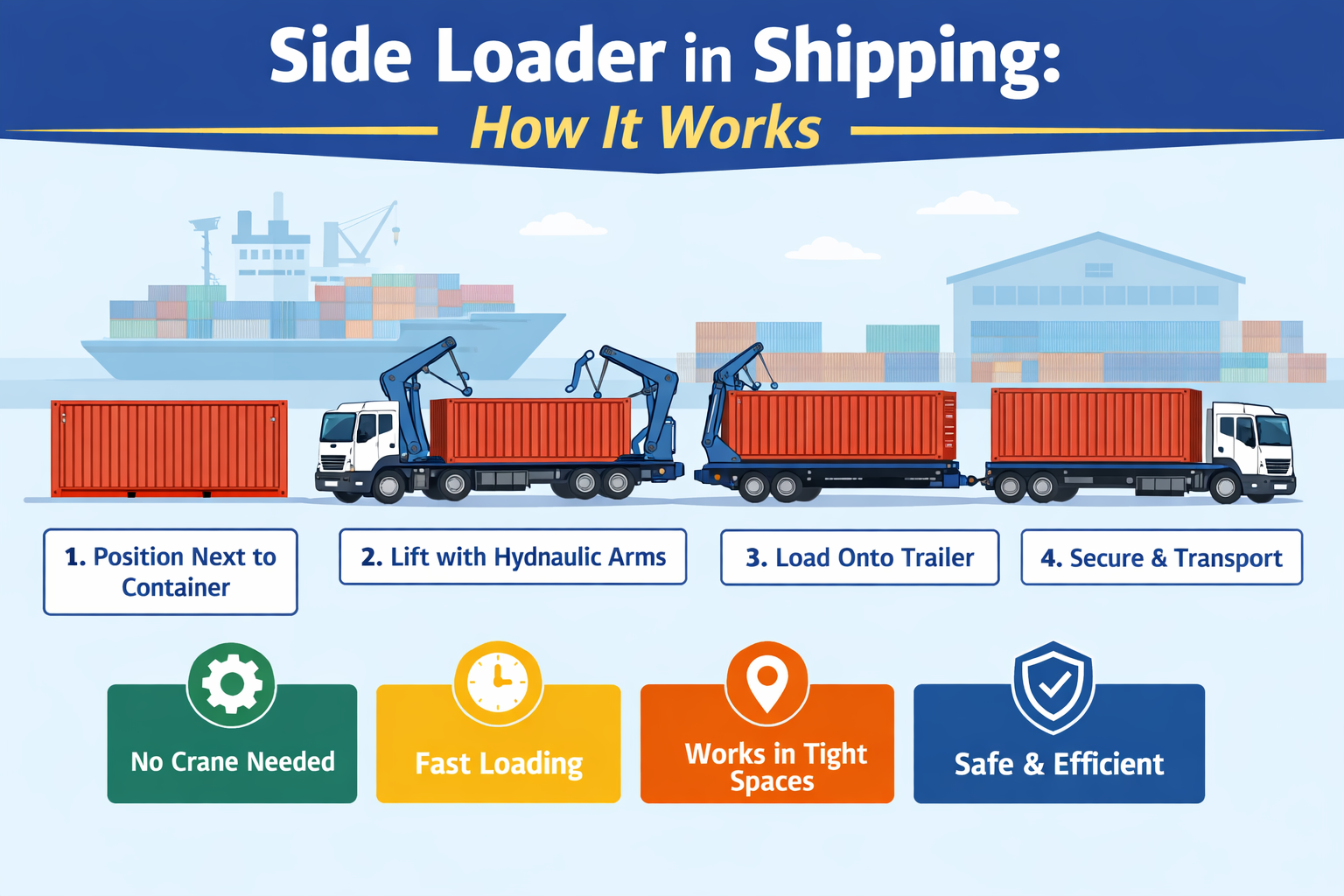 side-loader-shipping